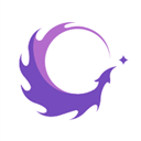 性-交-乱一乱一视一频